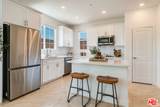 41551 Stanford Rd - Photo 6