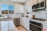 41551 Stanford Rd - Photo 7
