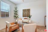 41551 Stanford Rd - Photo 8