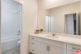 41551 Stanford Rd - Photo 9