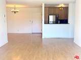 23901 Civic Center Way - Photo 14
