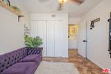 4852 Cabana Dr - Photo 18