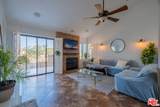 4852 Cabana Dr - Photo 2