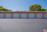 4852 Cabana Dr - Photo 29