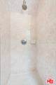 1205 Appleton Way - Photo 22