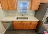 1205 Appleton Way - Photo 42