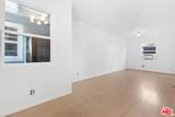 1205 Appleton Way - Photo 7