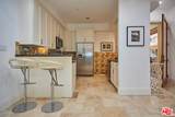 16123 Sunset Blvd - Photo 10
