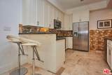 16123 Sunset Blvd - Photo 11