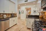 16123 Sunset Blvd - Photo 13