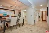 16123 Sunset Blvd - Photo 14