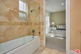 16123 Sunset Blvd - Photo 29