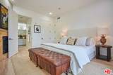 16123 Sunset Blvd - Photo 34