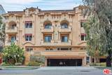 16123 Sunset Blvd - Photo 36