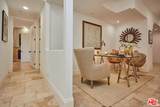 16123 Sunset Blvd - Photo 5