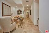 16123 Sunset Blvd - Photo 9