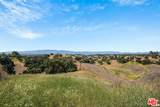 3333-& 3349 Long Valley Rd - Photo 42