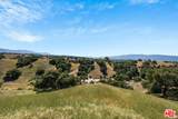 3333-& 3349 Long Valley Rd - Photo 43