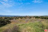 3333-& 3349 Long Valley Rd - Photo 44