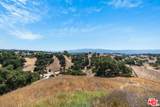 3333-& 3349 Long Valley Rd - Photo 45