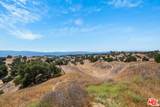 3333-& 3349 Long Valley Rd - Photo 46