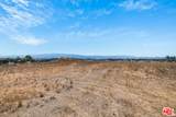 3333-& 3349 Long Valley Rd - Photo 47