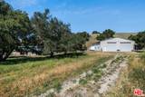 3333-& 3349 Long Valley Rd - Photo 49