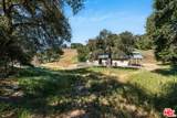 3333-& 3349 Long Valley Rd - Photo 50