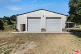 3333-& 3349 Long Valley Rd - Photo 53