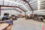 3333-& 3349 Long Valley Rd - Photo 54
