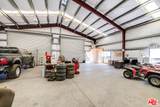 3333-& 3349 Long Valley Rd - Photo 55