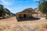 3333-& 3349 Long Valley Rd - Photo 56