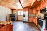 3333-& 3349 Long Valley Rd - Photo 59