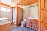 3333-& 3349 Long Valley Rd - Photo 60