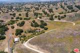 3333-& 3349 Long Valley Rd - Photo 62
