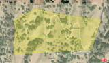 3333-& 3349 Long Valley Rd - Photo 63