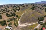 3333-& 3349 Long Valley Rd - Photo 64