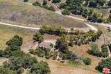 3333-& 3349 Long Valley Rd - Photo 65