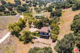 3333-& 3349 Long Valley Rd - Photo 66