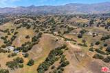 3333-& 3349 Long Valley Rd - Photo 68