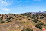 3333-& 3349 Long Valley Rd - Photo 69