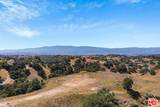 3333-& 3349 Long Valley Rd - Photo 70