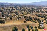 3333-& 3349 Long Valley Rd - Photo 72