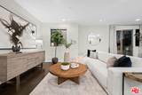 1411 Detroit St - Photo 16