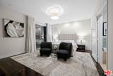 1411 Detroit St - Photo 20