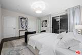 1411 Detroit St - Photo 21