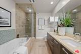 1411 Detroit St - Photo 23