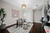 1411 Detroit St - Photo 25