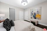 1411 Detroit St - Photo 28