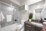 1411 Detroit St - Photo 30